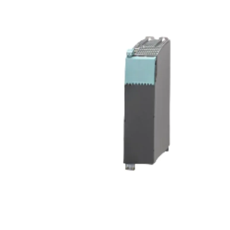 Новый оригинальный блок управления 6SL3130-7TE31-2AA3