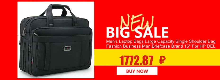 Laptop Bag Super Capacity Plus Business Mens Briefcase Womens Laptop Bags 15.6 16 17 19 Inches Oxford Travel Bag Over The Shoulder Color : 19 inch