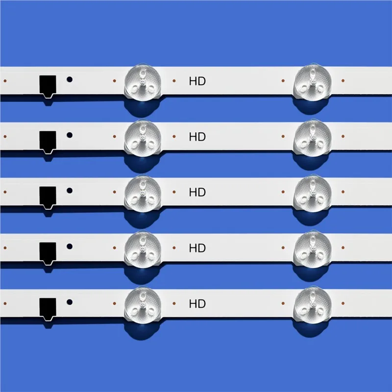 ο ŰƮ 5  9 LEDs 650mm LED Ʈ Ｚ UE32F5300 D2GE-320SC0-R3 2013SVS32H BN96-25300A 26508B 26508A BN96-25299A