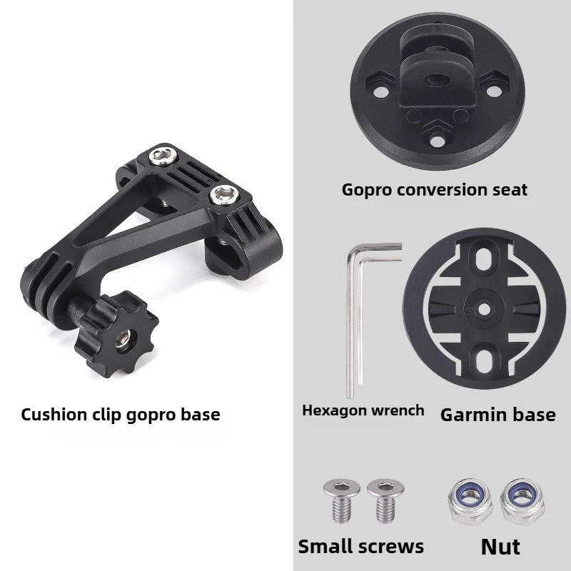 set-C