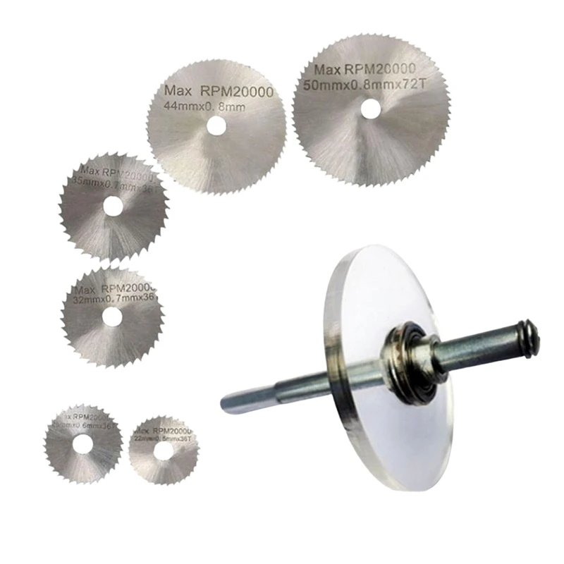 

Внутренний резак для труб из ПВХ, резак для труб из ПВХ (6 лезвий для пилы) с регулируемой направляющей для глубины