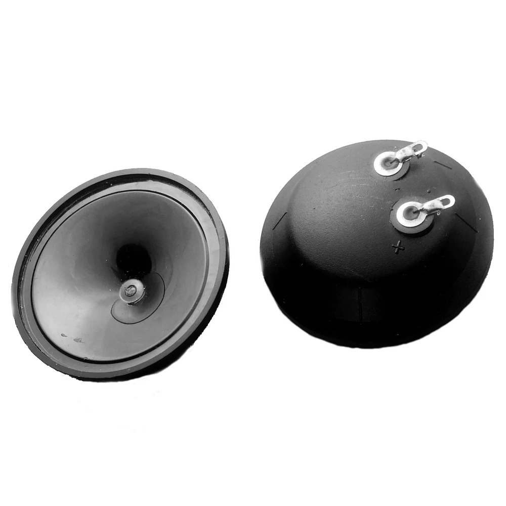 20KHz 40KHz 超音波スピーカー - AliExpress