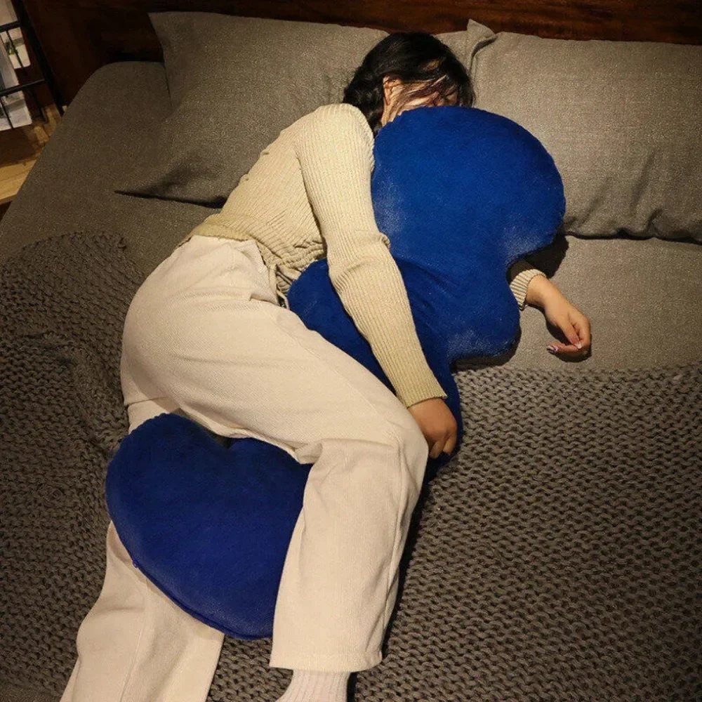 ���� ���̺� �� L ���ο� ����, ���� ����� Ŀ�� ����, ���Ÿ� ħ�� ���� ���� ����