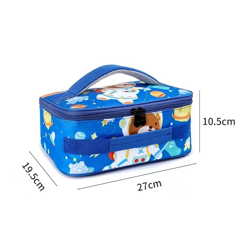 https://ae01.alicdn.com/kf/S0ef904954e674b37b8c3693ba9cc4cbed/Cooler-Lunch-Bag-Kids-Cartoon-Girls-Boys-Portable-Thermal-Food-Picnic-Boxes-Bags-for-School-Kids.jpg