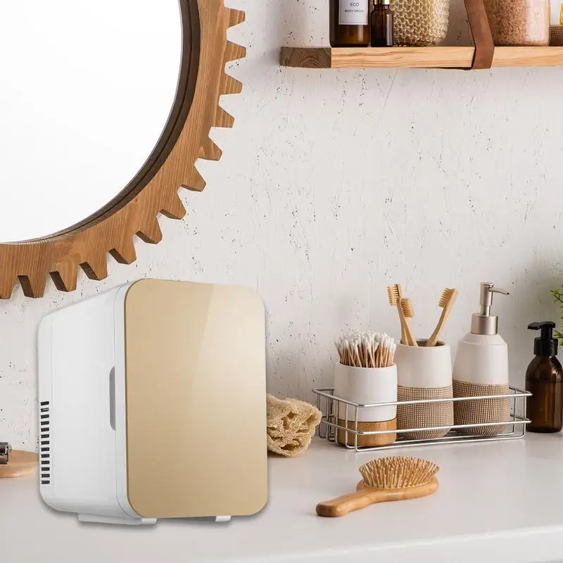 차량용 미니 냉장고, 에너지 절약, 12 볼트 냉장고, 휴대용 전기 냉각기, 미니 냉장고