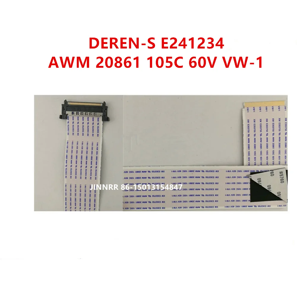 ★希少★ a.depeche ESDER TV board APDP-209A1 2955036304 1-474-684-11 Power Supply Board for KD