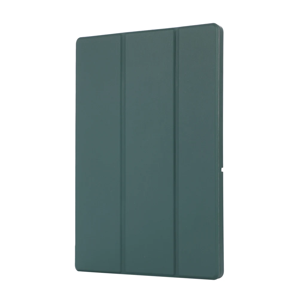 Universal Tablet Cover with Pen Holder - 12.4 to 11 Inch Tablets