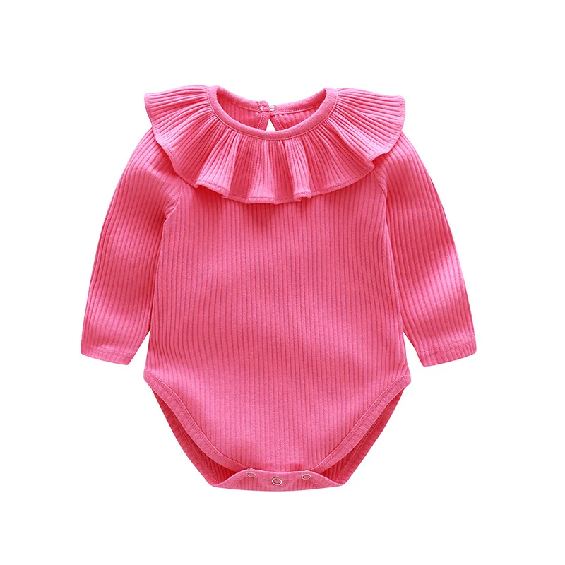 BH8022 Rose red