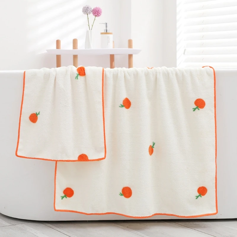 ����ǰ �ڶ� �ø��� ���̽� �ڵ� Ÿ�� 2 �� ��Ʈ, �ε巴�� ������ ���� �ڼ�, Ȩ ����� ��� ���� ����