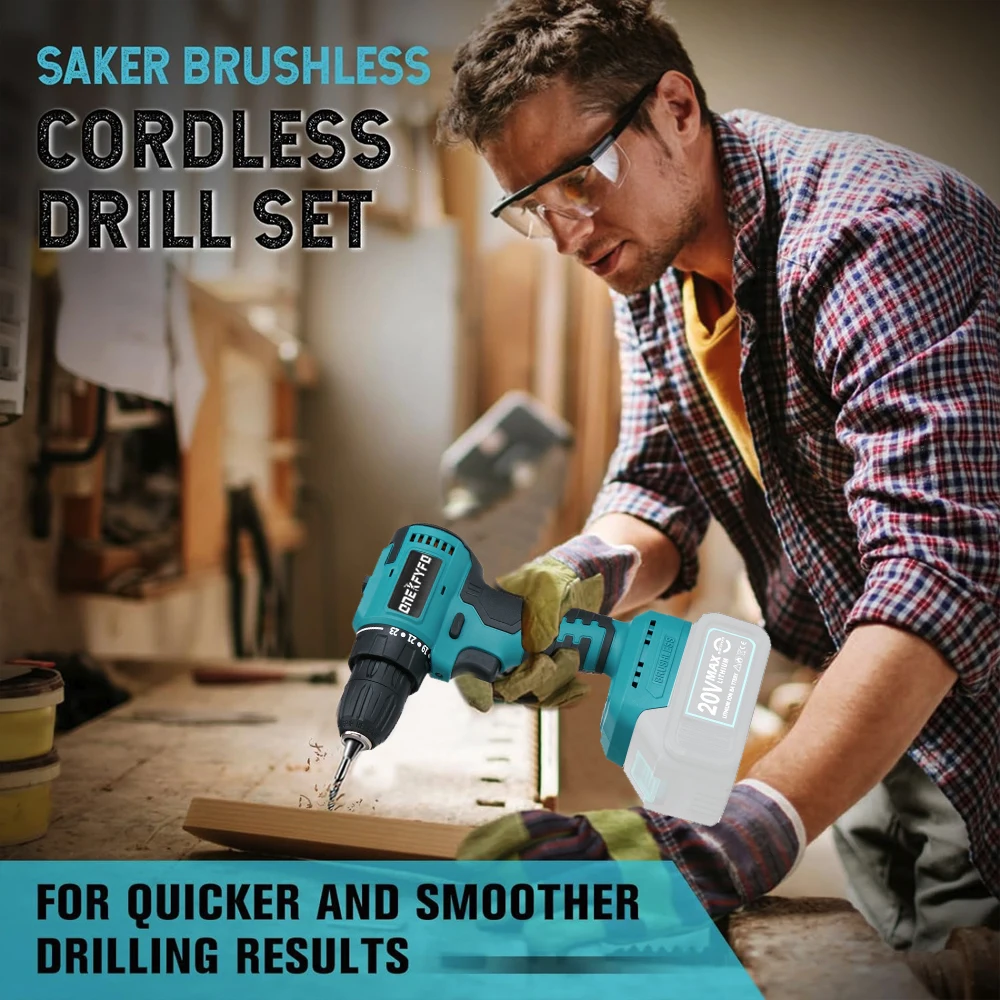   귯ø Ʈ 帱 ظ 帱 ũ ̹ DIY   Rechargable Ŀ 帱 Makita 18V ͸