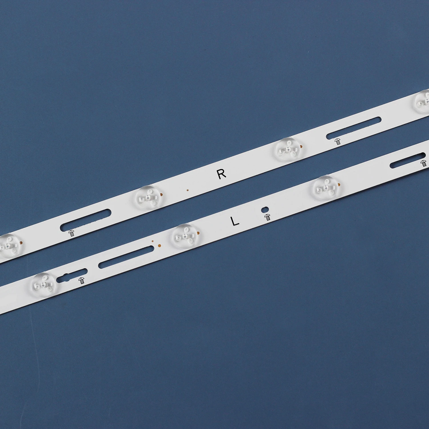 LED Ʈ Ʈ, 49PUK4900/12 LC-50LB370U 50PFT5300 EVTLBM490E0601-AK-3 R EVTLBM490E0501-AJ-3 L 01N27 01N28 TPT490F2