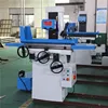 Accuracy Metal Cylinder Head Surface Grinding Machine 2