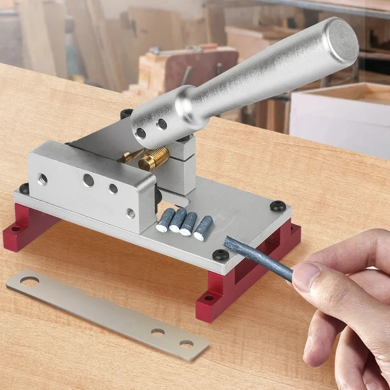 Slide image 92ab9e6b4587436db00b1b30f427c013