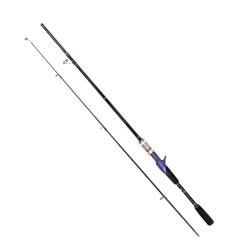 ML Ŀ 2    8-15g ź Ǵ ˴, ĳ  Ǵ ˴, 1.65m, 1.8m, ǰ