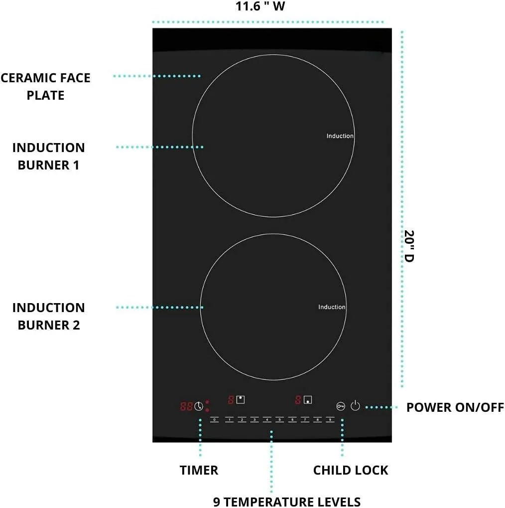 Slide image 20ddad6d68334ea3ad4f86ff94df5f07
