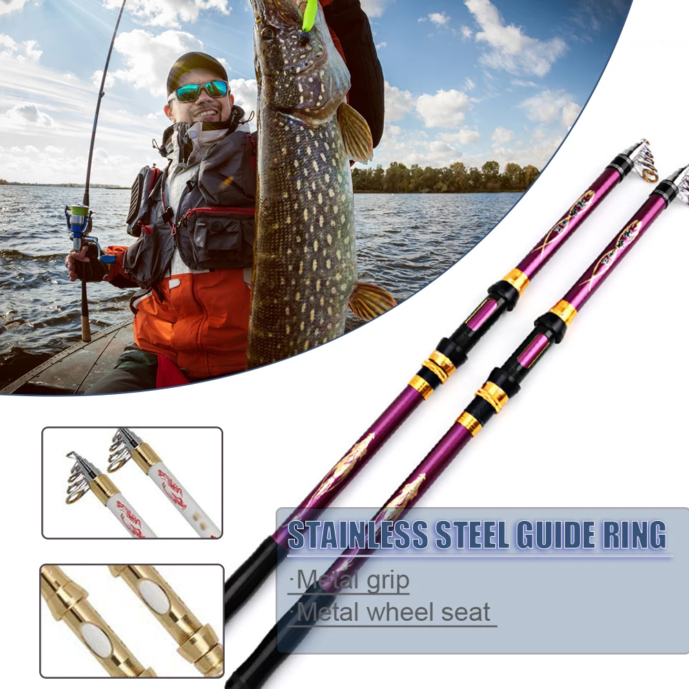 https://ae01.alicdn.com/kf/S0ef9a67b28fd471a9779ab6c4ec595867/Spinning-Telescopic-Rock-Fishing-Rods-2-1-2-7-3-6M-Ultralight-Carbon-Fiber-Feeder-Pole.jpg