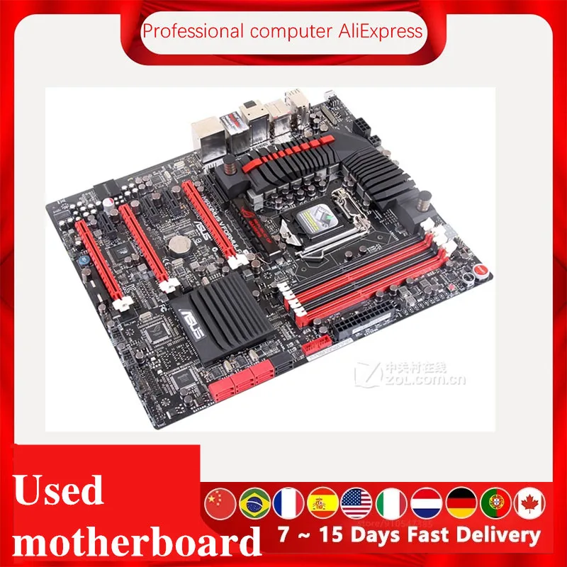 Asus maximus v shop formula z77