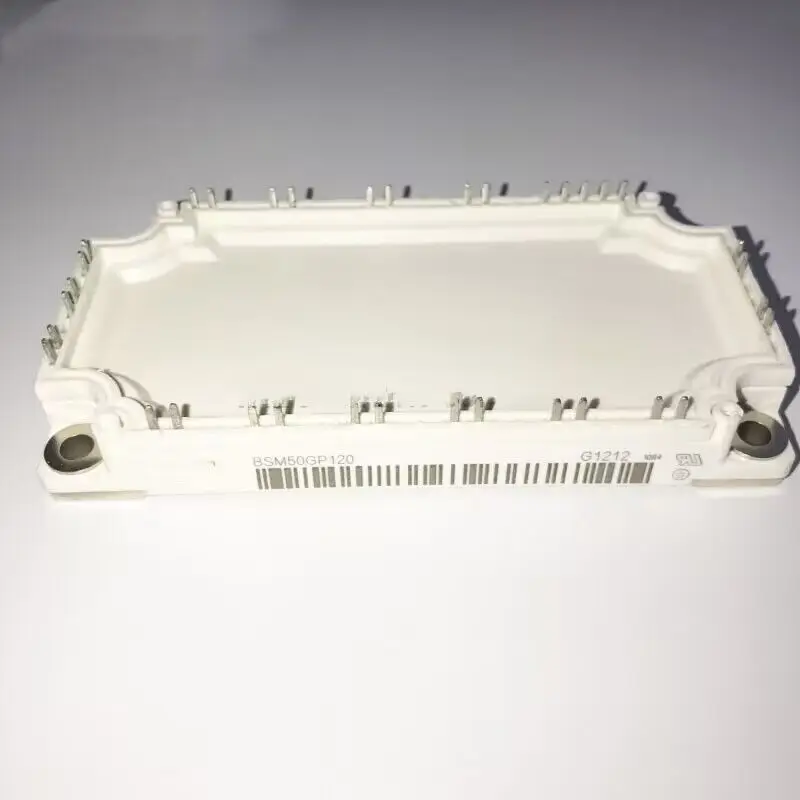 

BSM50GP120 Бесплатная доставка Новый и оригинальный модуль