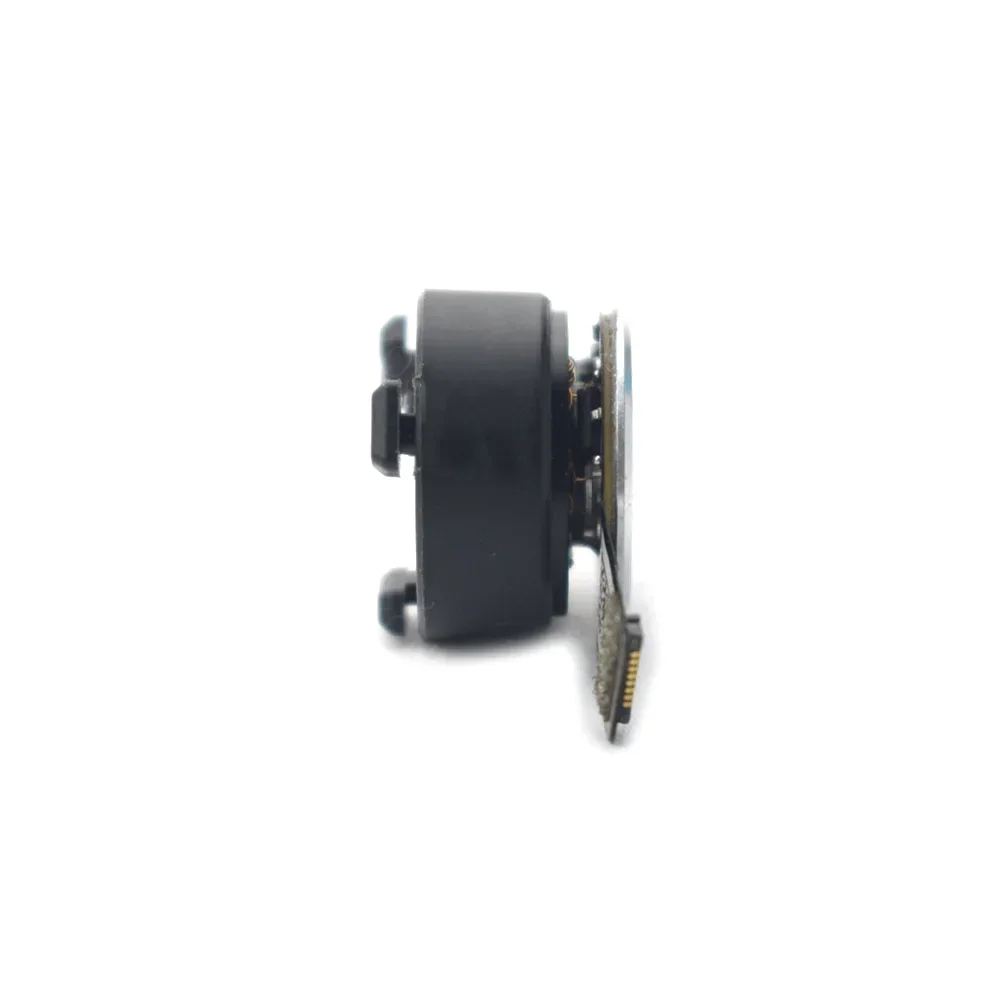 Description Picture 3 of itemOriginal Gimbal Camera Yaw Motor with Cover Replacement PTZ Y-Axis Motor for DJI Mavic Mini 4 Pro Drone Repair Parts