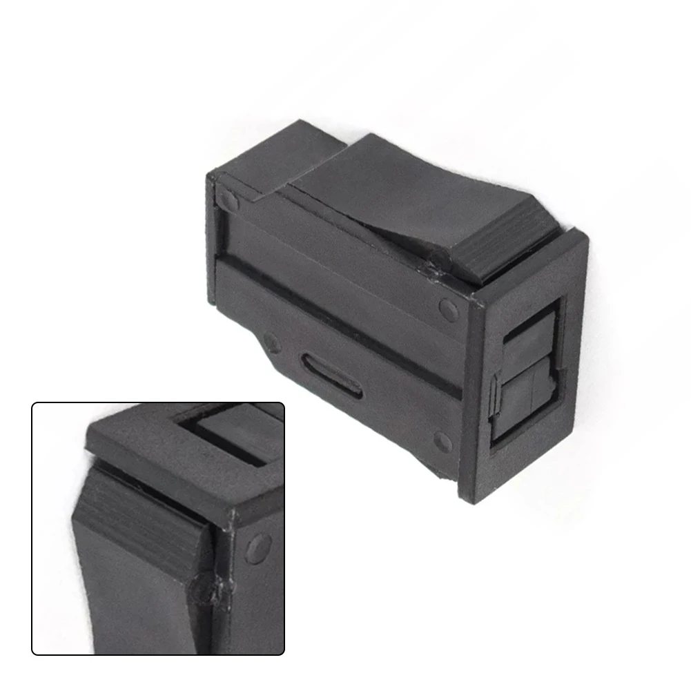 Car Dashboard Storage Compartment Lock Catch Clip for Ford Focus MK2 2005-11 8M51T044K90AA 1545547
