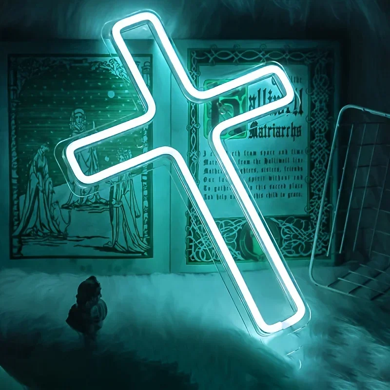 Slide image eede9fbef5a24fa58fc1aaa26b02b054