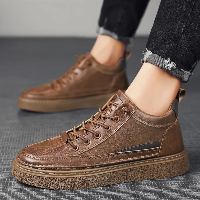 حذاء رياضي رجالي