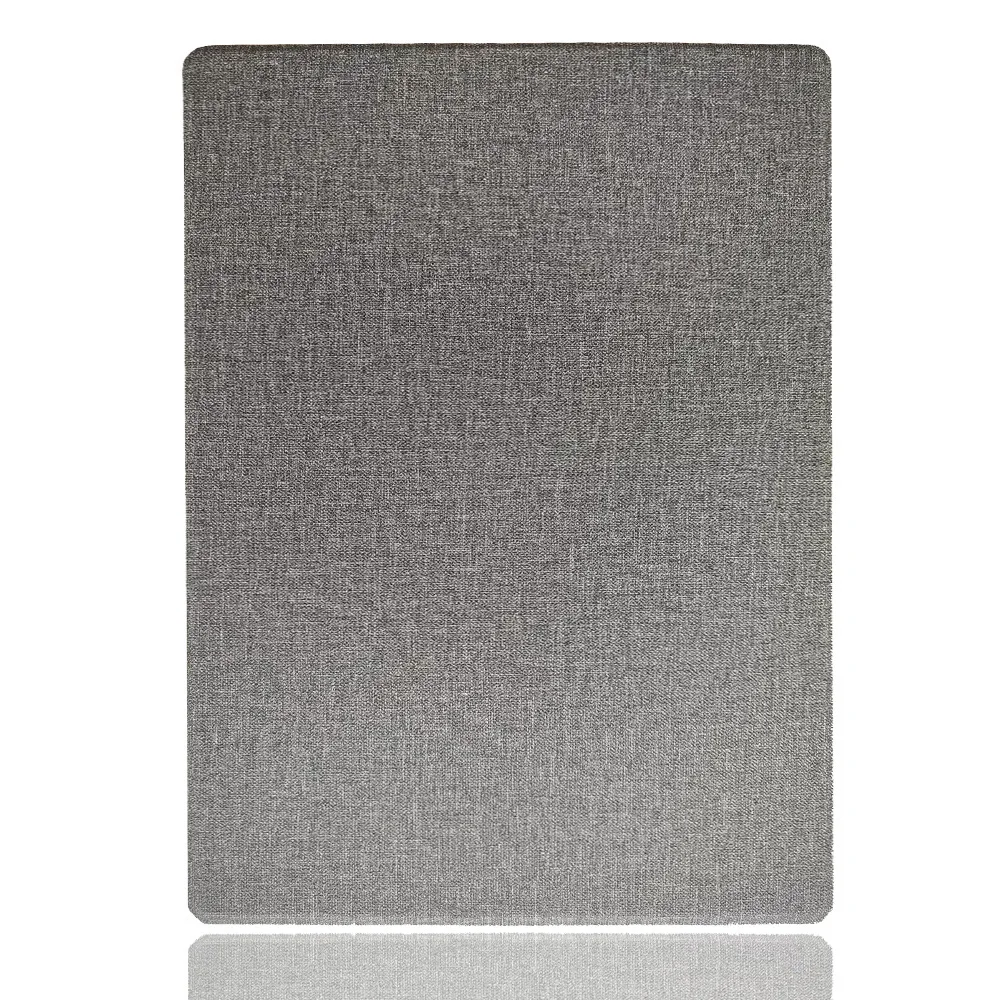 Premium Protective Acrylic Case for 2024 Paper Pro Color 11.8