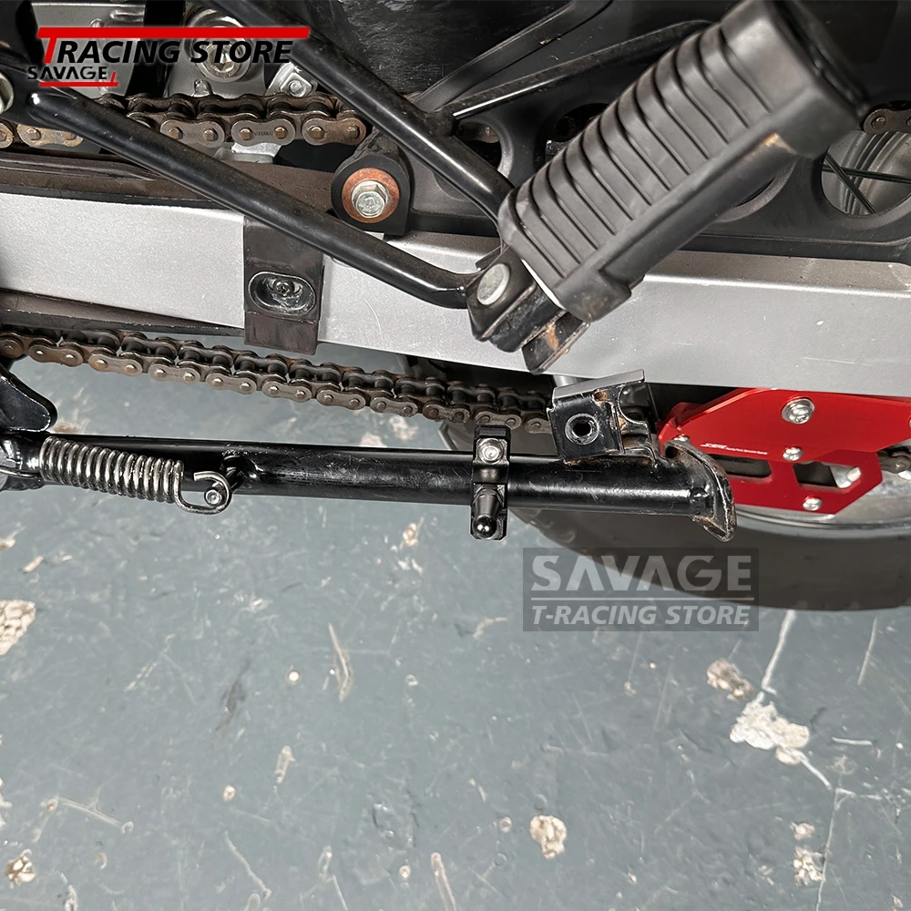 XR 22mm ǲ  Ŭ 귡Ŷ ȥ XR125L XR150L XR190L XR230 XR 250 XR 400 XR600R XR 650   ̵ ĵ ű ĵ