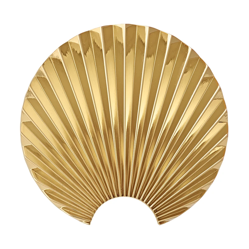 

Brass wall mounted home decoration clothes hanger bathroom wall foyer pendant