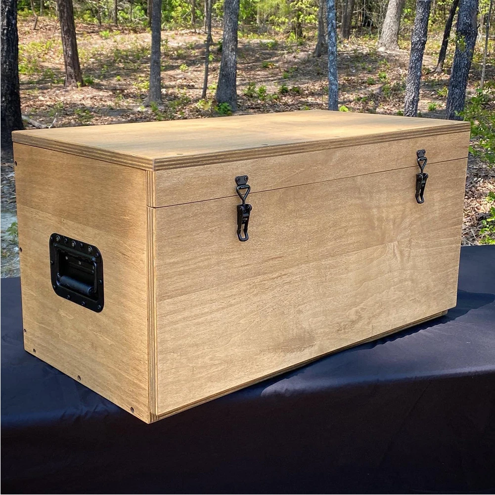 Slide image 1227a45d802a412e9bbef209bcd4b7e1