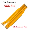 A55 5G  x10Pcs