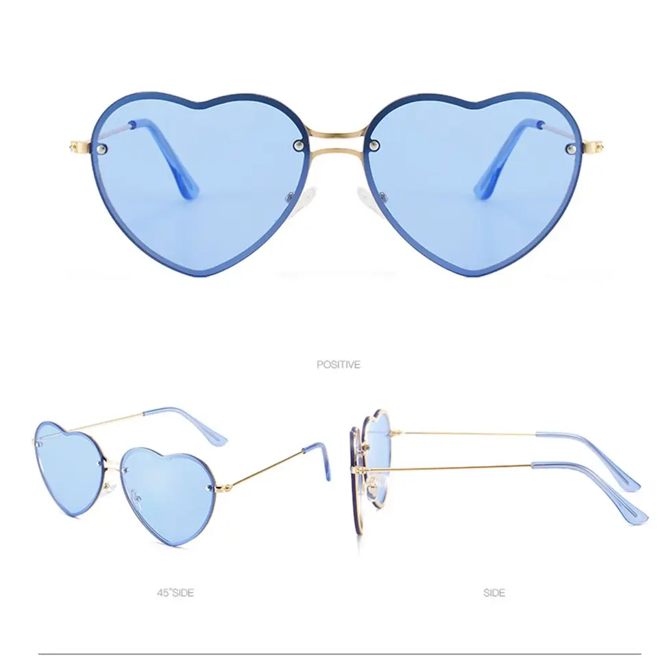 Lunettes De Nerd Sans Ordonnance - Monture Écaille Noire - Accessoire Déguisement Professeur, Savant - Amusant