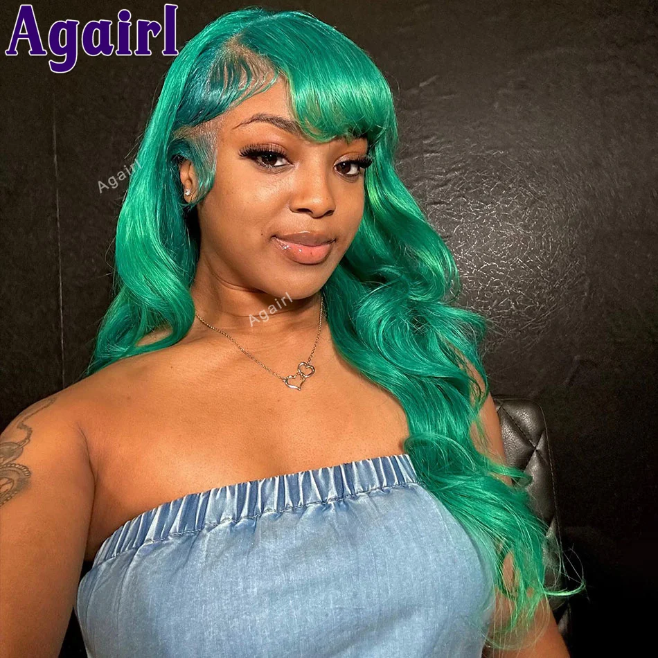 Рисунок 4 - Парики из натуральных волос без клея