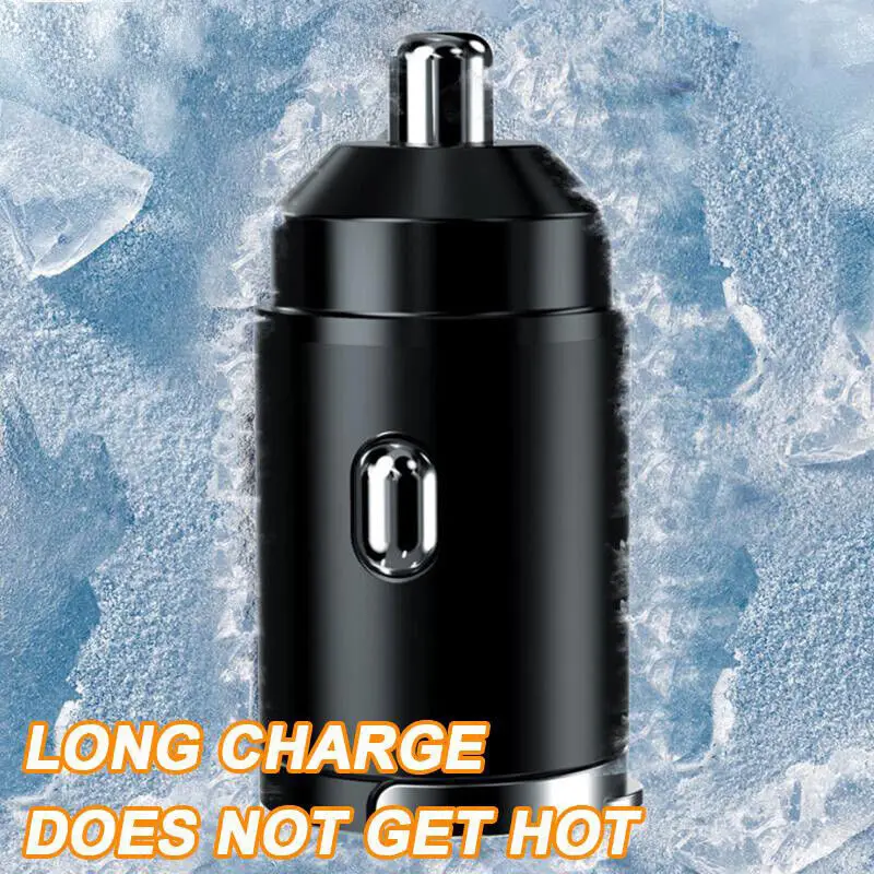 100w ڵ ȭ  ʰ  Usb  ڽ ޴ ̴   ,  ȭ Ｚ