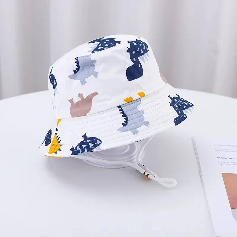 navy blue dinosaur
