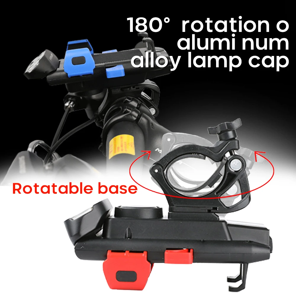 

Аксессуар, прочный, высокий спрос