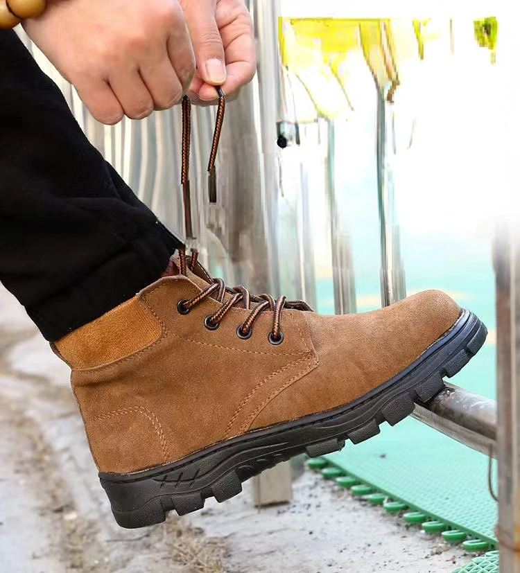 

Men shoes Winter 2023 Comfortable Non-Slip Men'S shoes