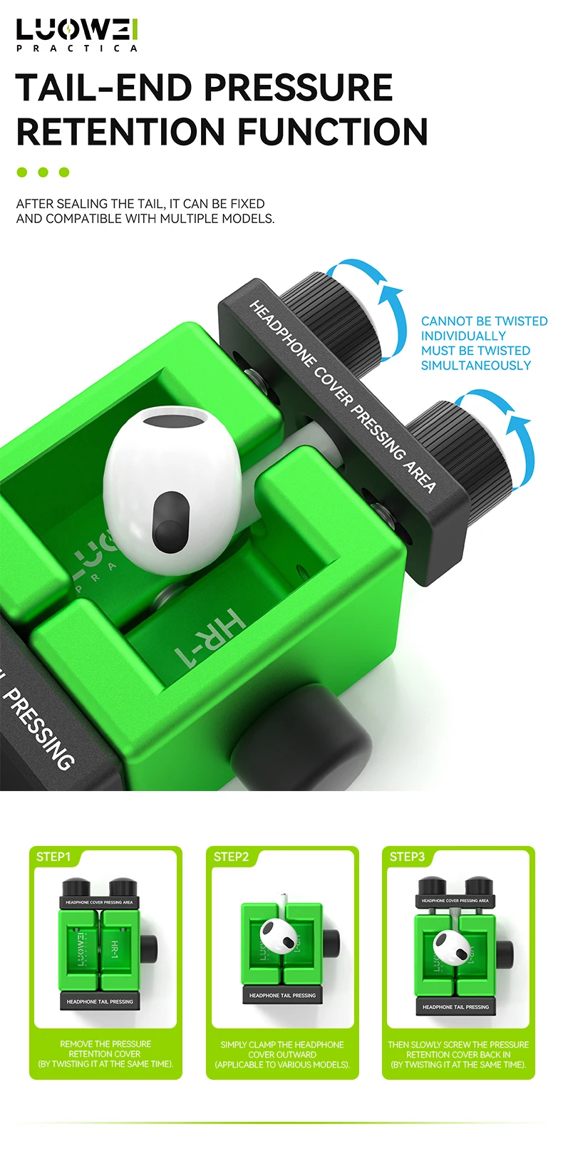 S0efb0b499acf4da0bd8d043a42b8c3cfR.jpg (790×1629)