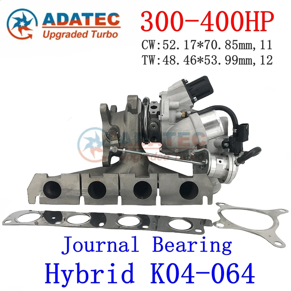 なと モダンな玄関用靴収納ベンチ パッド入りクッション付き タフ