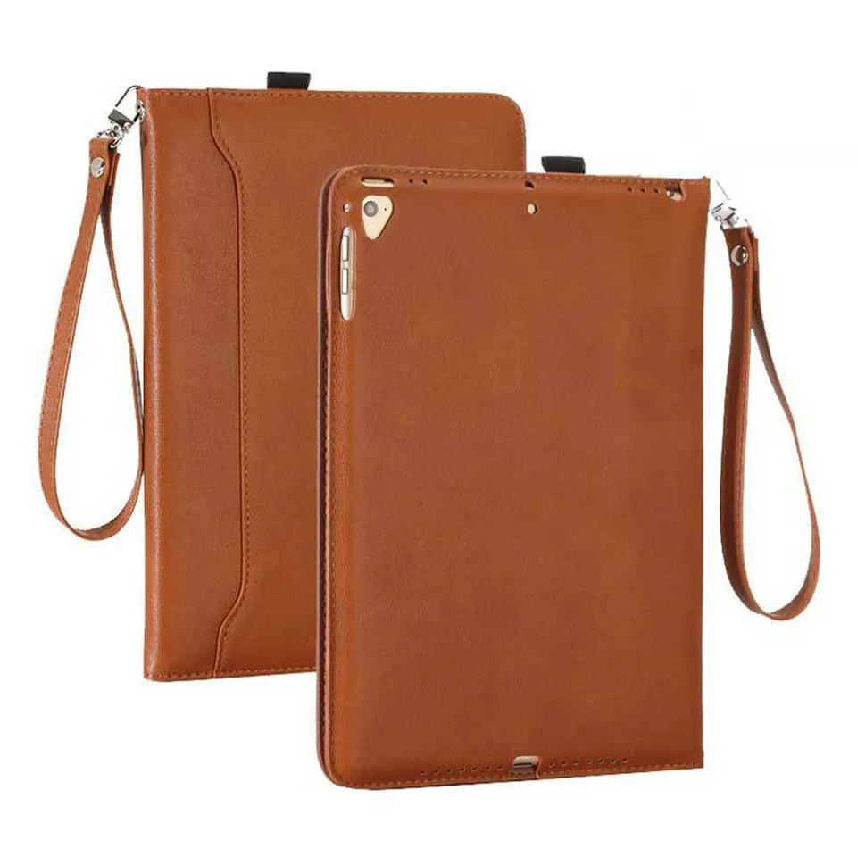 Custodia Dukaan No 99 Custodia Trasparente Antishock Per IPad - Compatibile Con IPad Air, Pro, Mini 5/6, 10.2, 12.9 Custodia IPad Modelli Vari