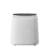 Household Mini Underwear Washing Machine Sock Cleaning Machine Underwear Special Washing Machine 5