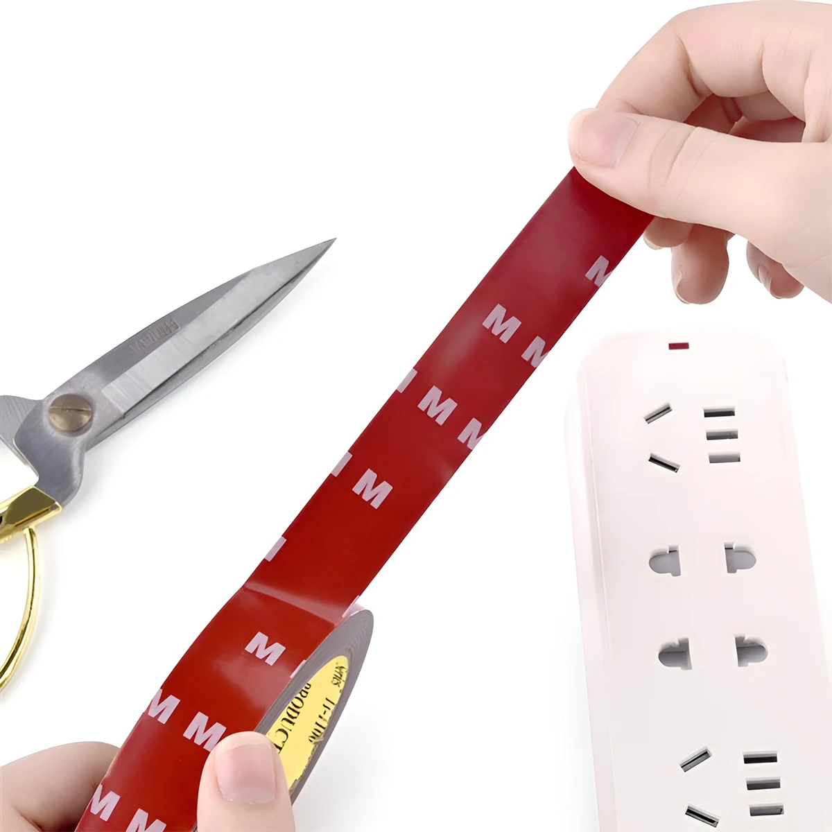 Slide image 528317e54336482ab5034d5133cd84e3