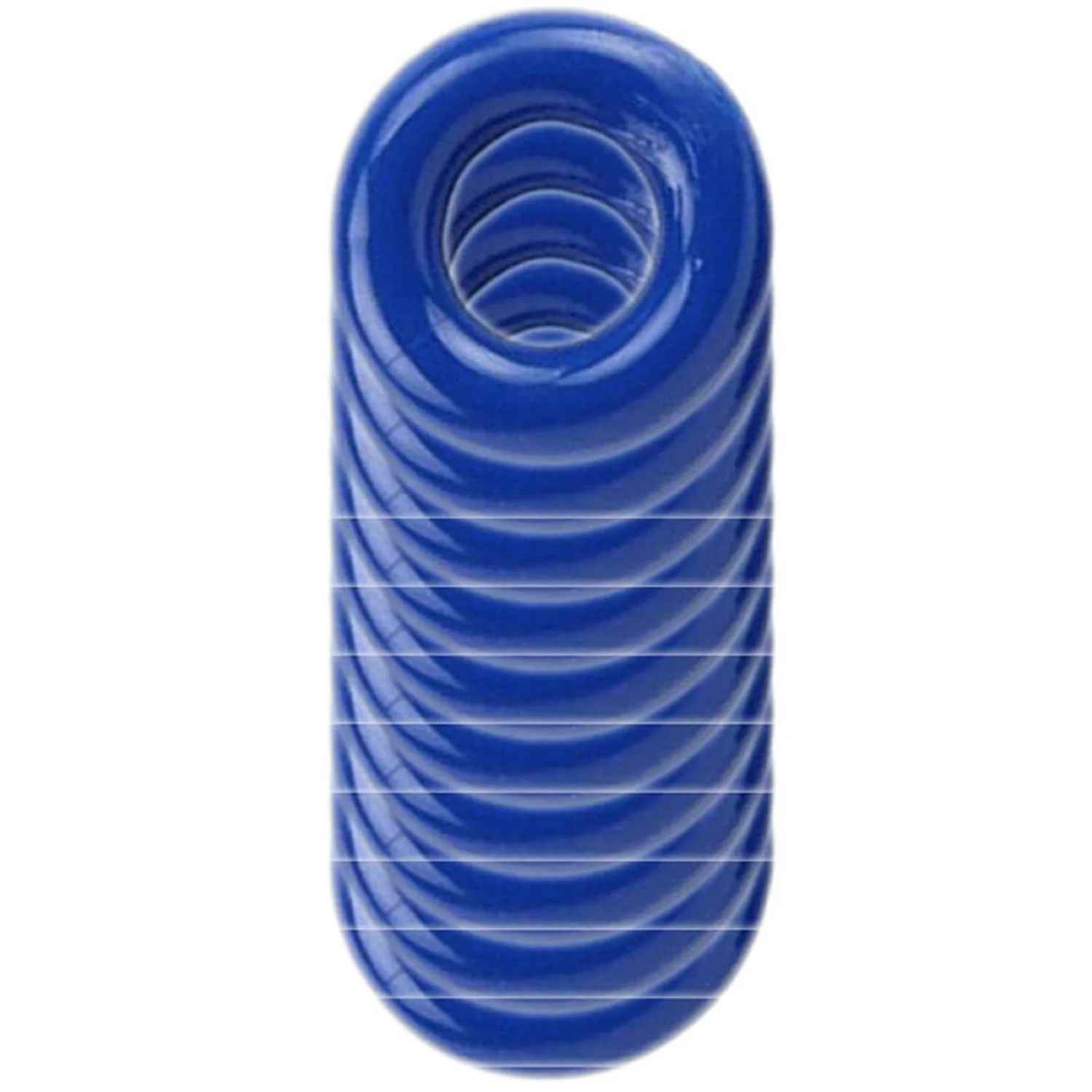 10PCS Doughnuts Rings TPE Silicone Durable Ring Adult Men Ejaculation Delay Enlargement Toys for Male Sex_voghion.com