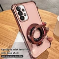 CXZJ Pink
