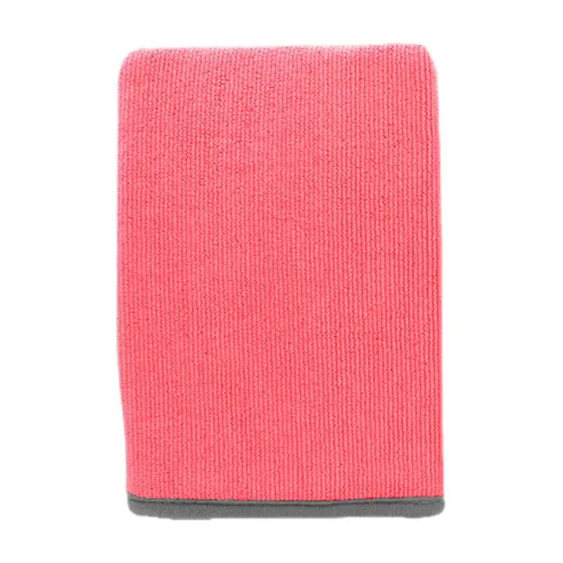 

Car Clay Bar Pad Sponge Block Cleaning Eraser Wax Polish Pad Washing Tools Car Sponge Automotive Care Auto Detailing accessories