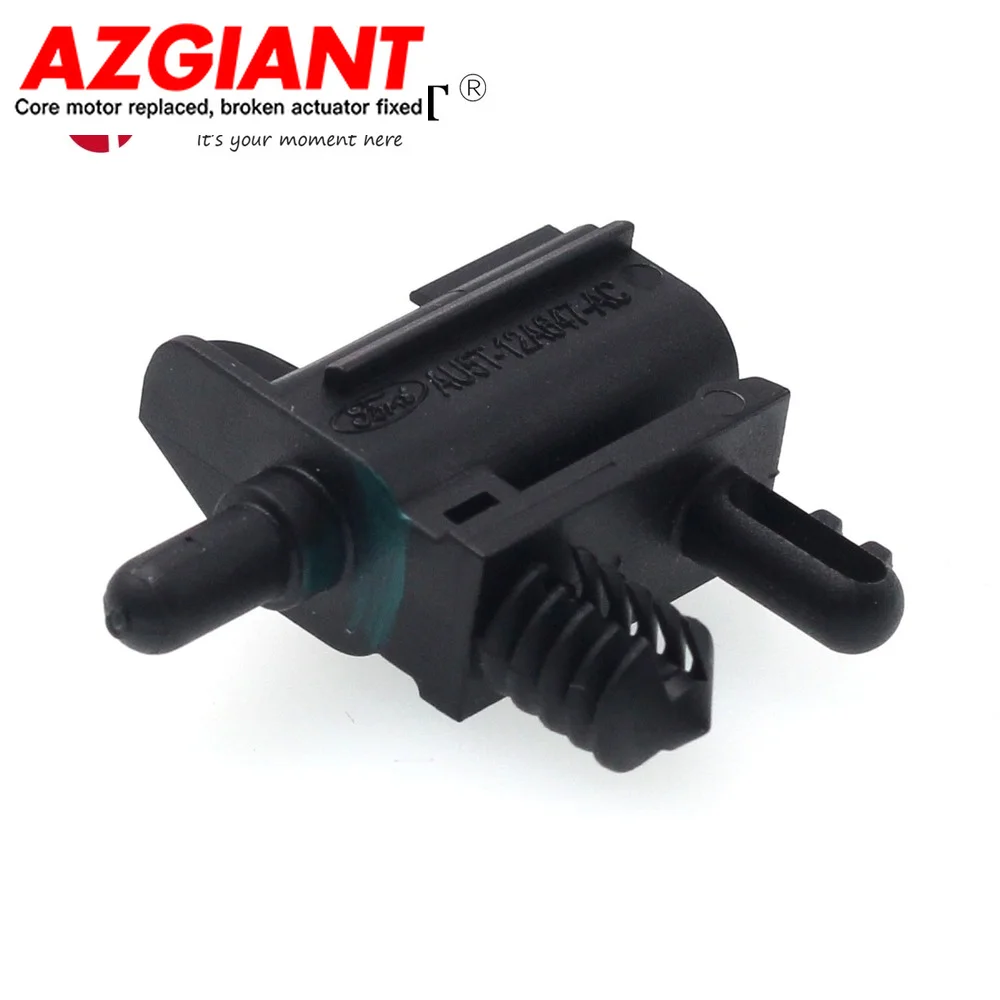 

AZGIANT Original Car Outdoor Temperature Sensor For Ford Focus Mondeo Kuga Edge Taurus Escort AU5T 12A647 AC F150 F-150