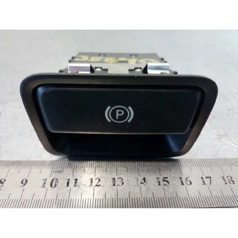 Switch/A2469050451/A24690504519107/5158257 for MERCEDES Class M (W166) ML 350 BLUETEC (166.004) | Автомобили и мотоциклы