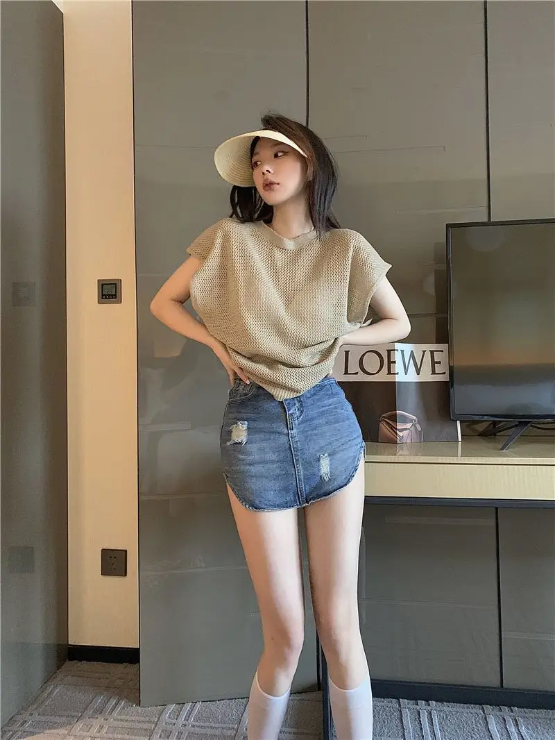  width=800></p>
<p><img src=https://ae01.alicdn.com/kf/S2deb4fa27d484c829bbc70a9669baf184.jpg alt=