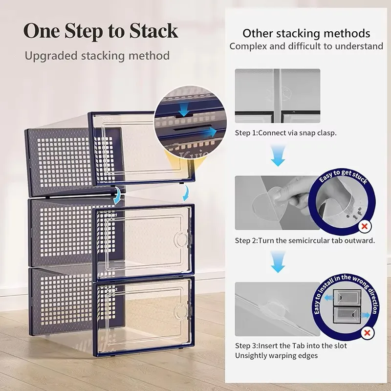 Slide image 287f1c3d86234814b67b541a7f48540f