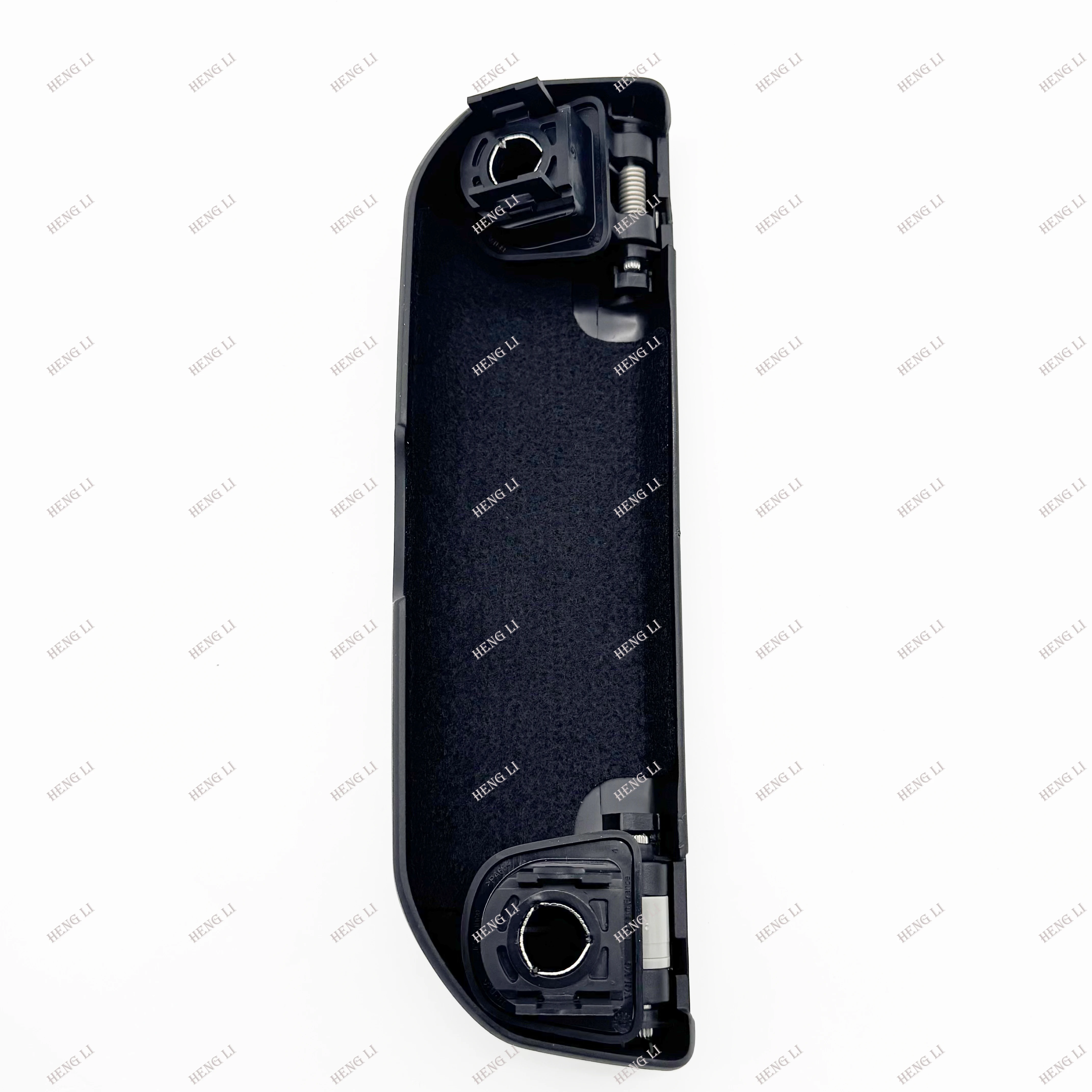 Original 31403479 Volvo V40 C30 V60 S60 XC40 XC60 XC90 car interior glasses case modification accessories